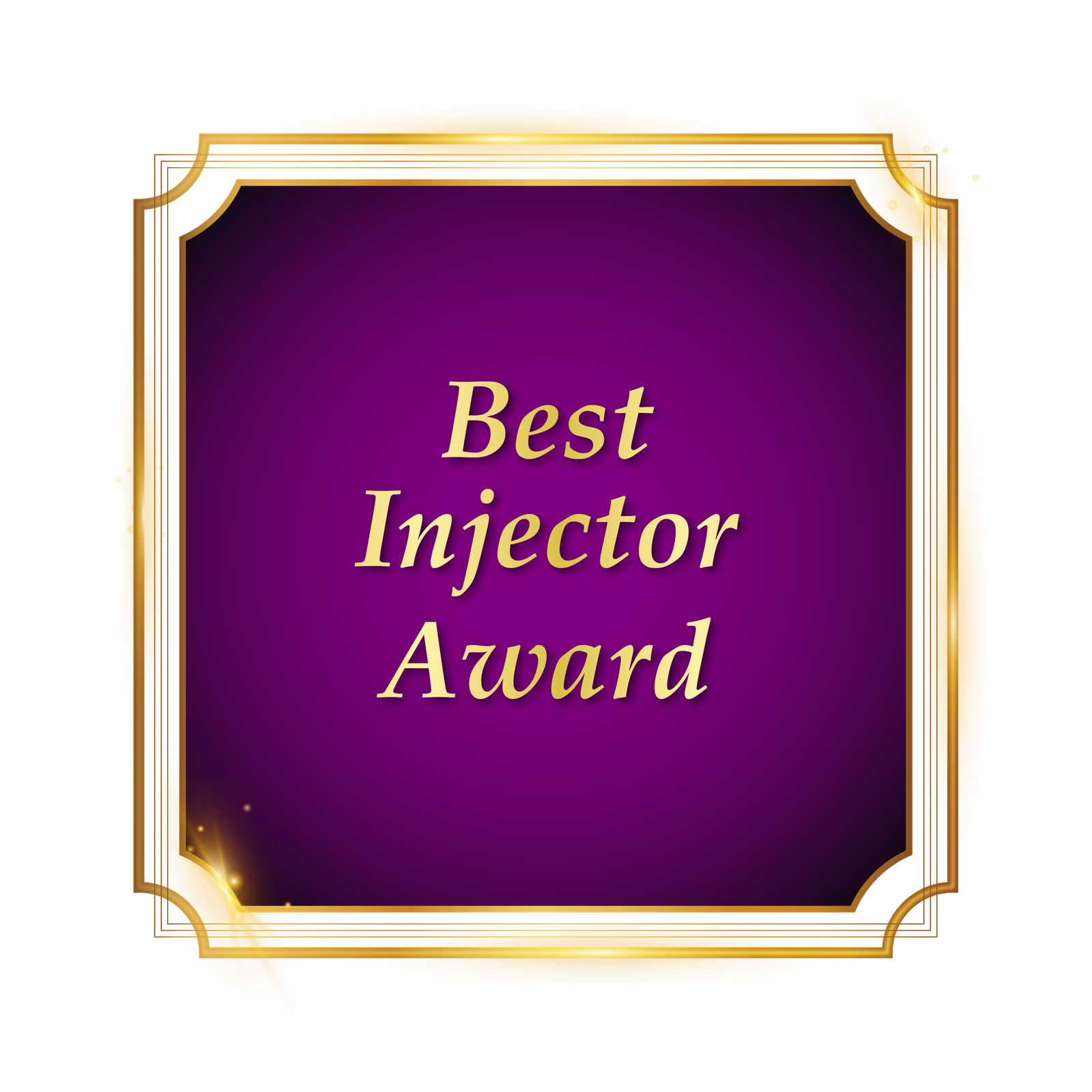 Best Aesthetic Clinic